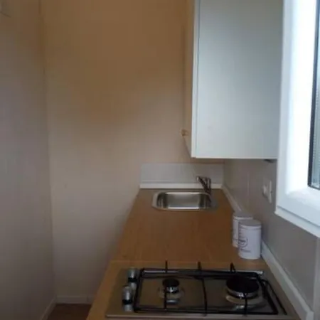 Mama' Relax 1 A Un Passo Dal Mare Con Piscina 멜피냐노