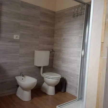 Mama' Relax 1 A Un Passo Dal Mare Con Piscina * 멜피냐노