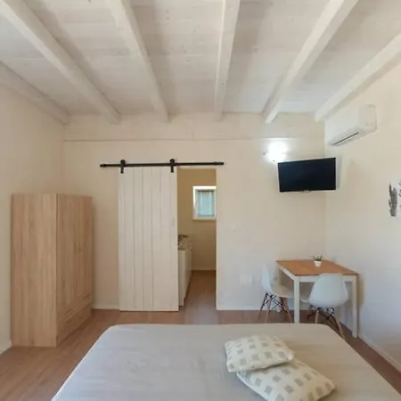 Mama' Relax 1 A Un Passo Dal Mare Con Piscina *