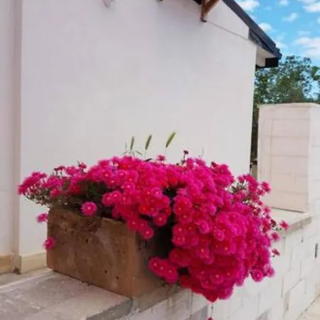 Appartement Mama' Relax 1 A Un Passo Dal Mare Con Piscina