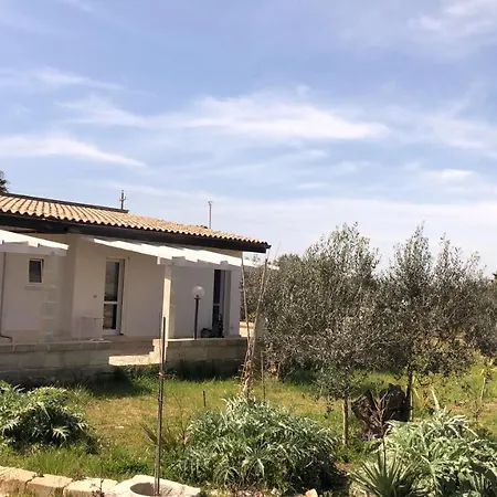 Mama' Relax 1 A Un Passo Dal Mare Con Piscina * Melpignano