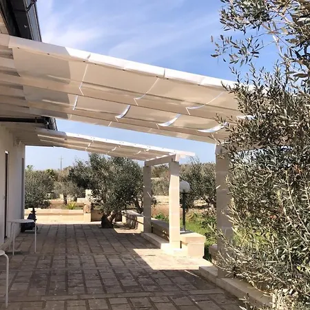 Appartement Mama' Relax 1 A Un Passo Dal Mare Con Piscina *